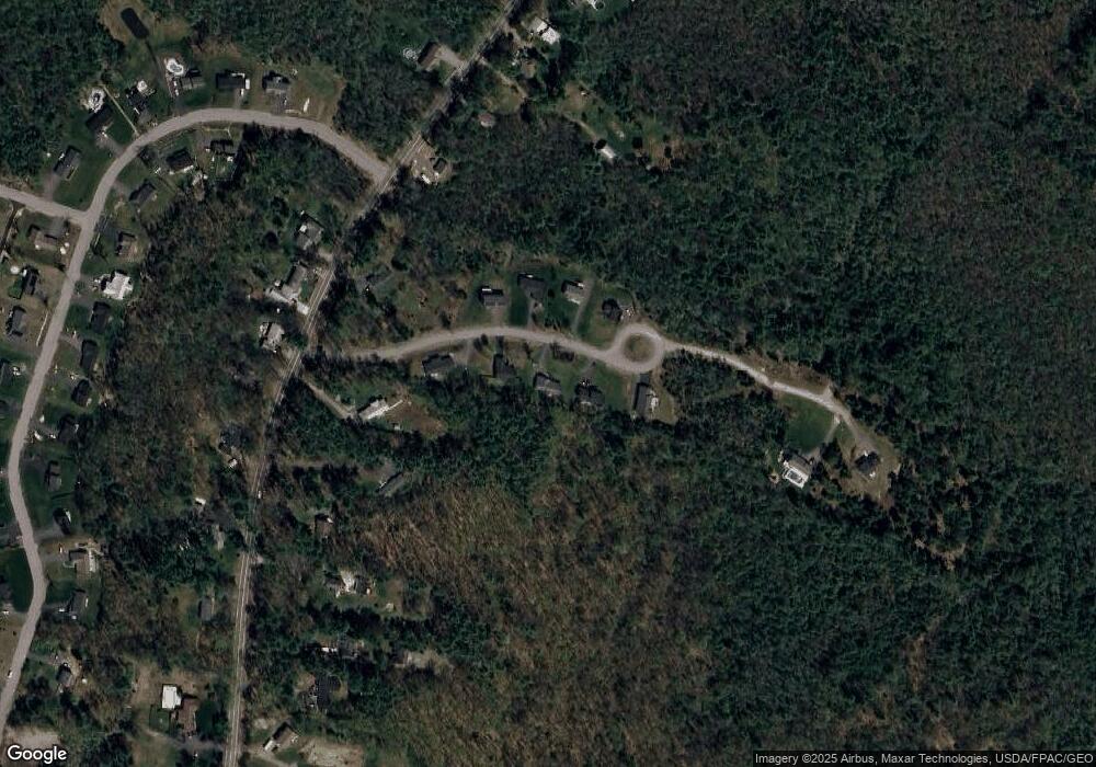 47 Tree Top Ln, Wells, ME 04090 - photo 1