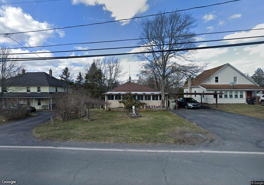 1132 Church St, Moscow, PA 18444 - photo 1