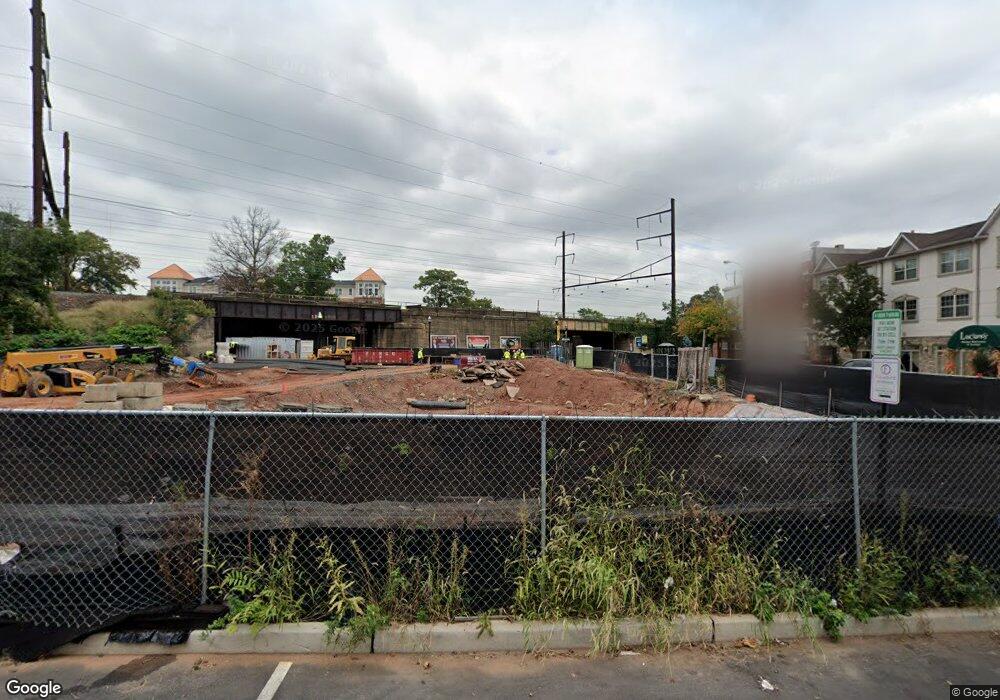 84 Monroe St, Rahway, NJ 07065 - photo 1