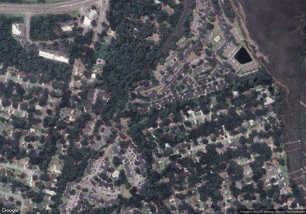 110 River Pointe Dr, Savannah, GA 31410 - photo 1