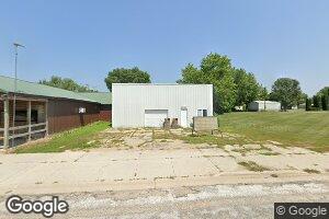 210 Main St, Lanesboro, IA
