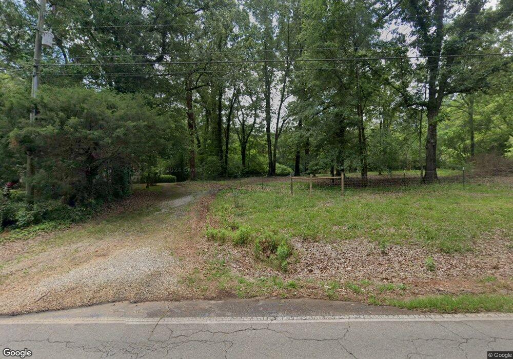 5430 Arkwright Rd, Macon, GA 31210 - photo 1