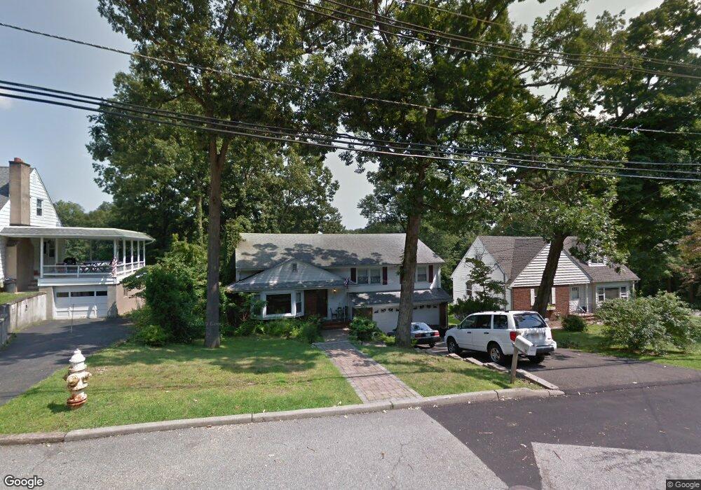 182 Macdonald Dr, Wayne, NJ 07470 - photo 1