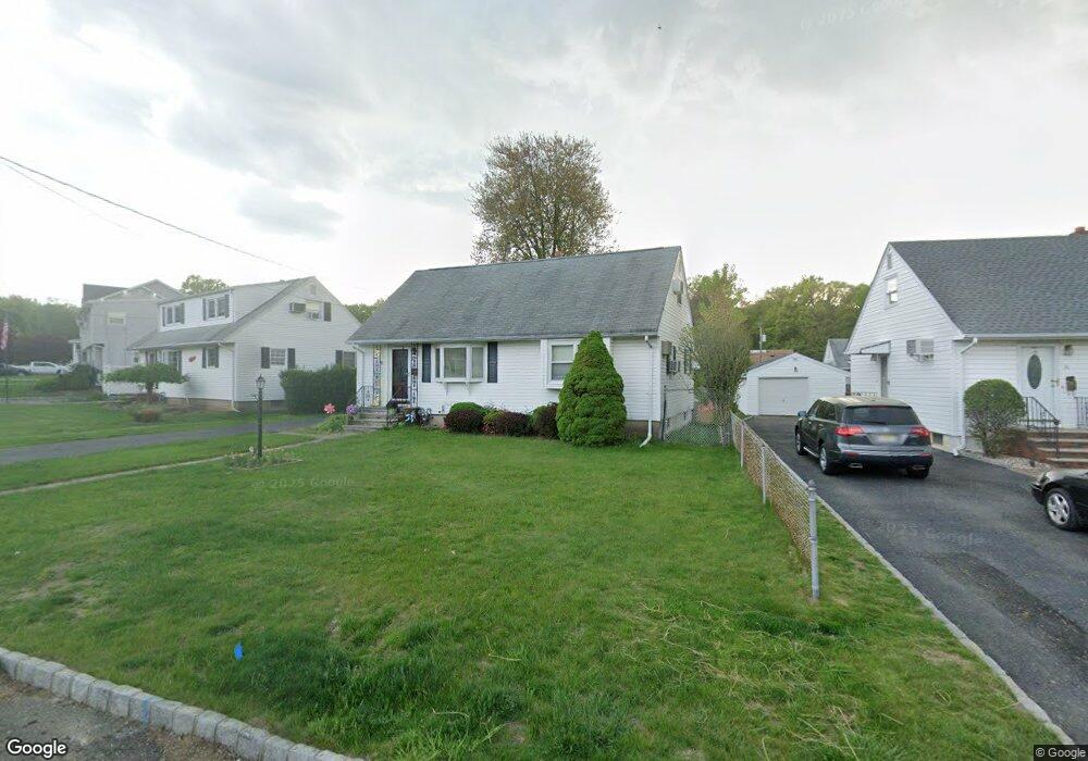 87 Carlson Pkwy, Cedar Grove, NJ 07009 - photo 1