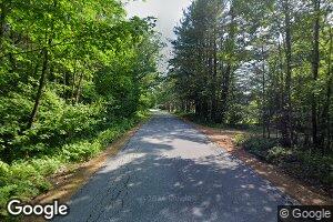 793 Cold Pond Rd, Acworth, NH 03601