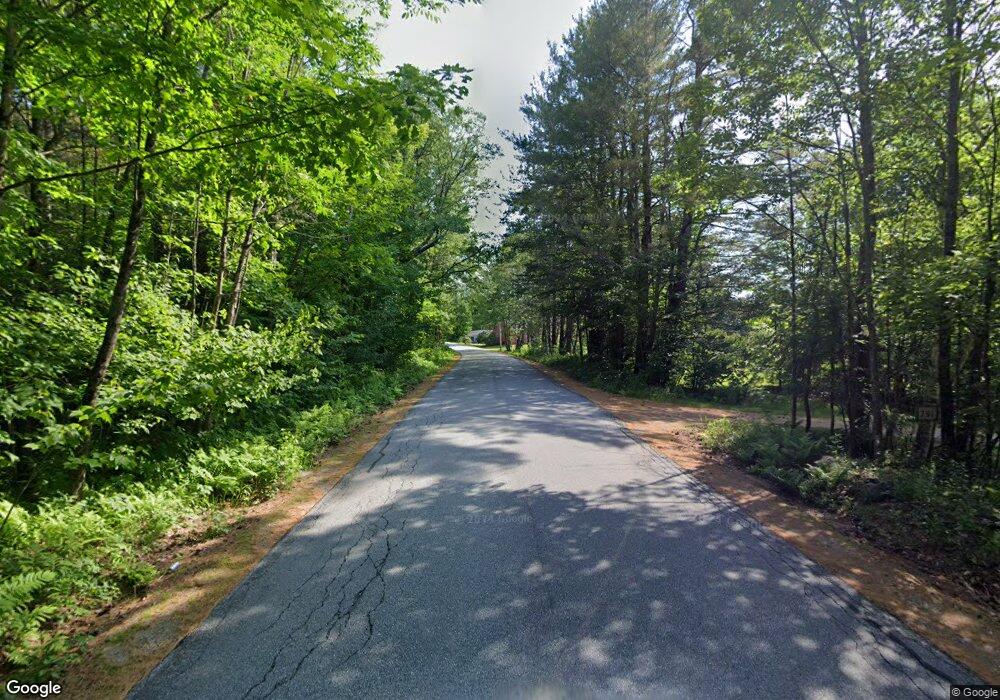 793 Cold Pond Rd, Acworth, NH 03601 - photo 1