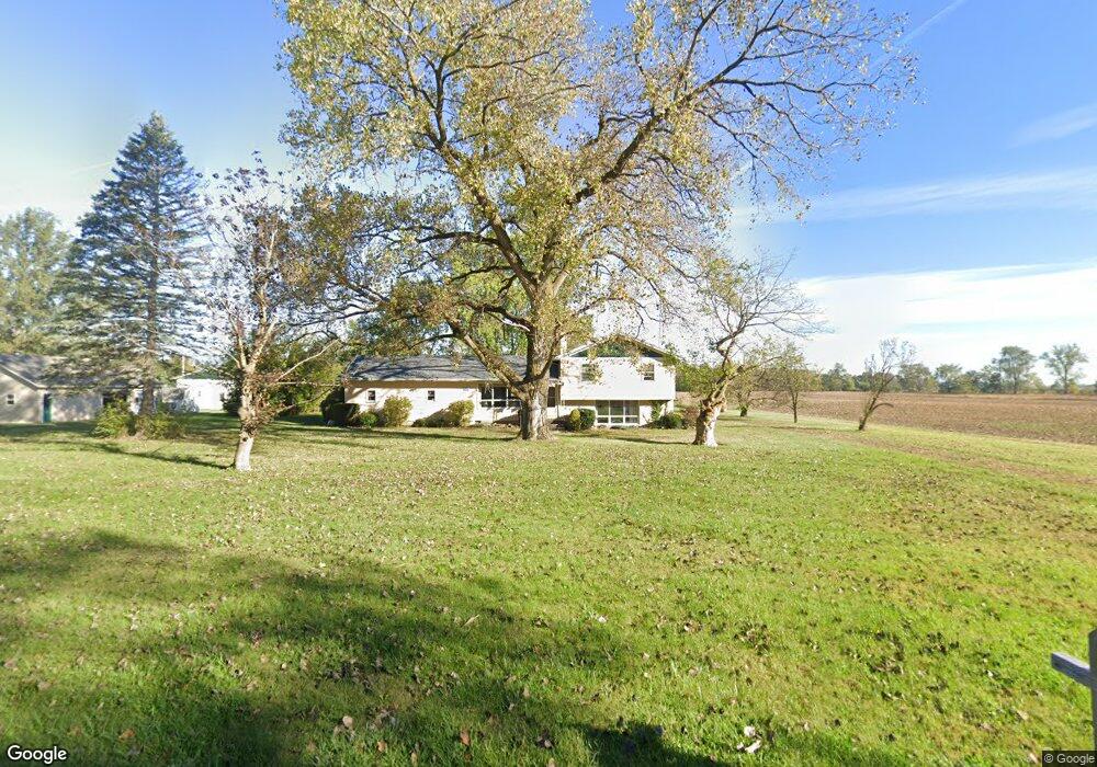 2115 E 700 S, Bluffton, IN 46714 - photo 1