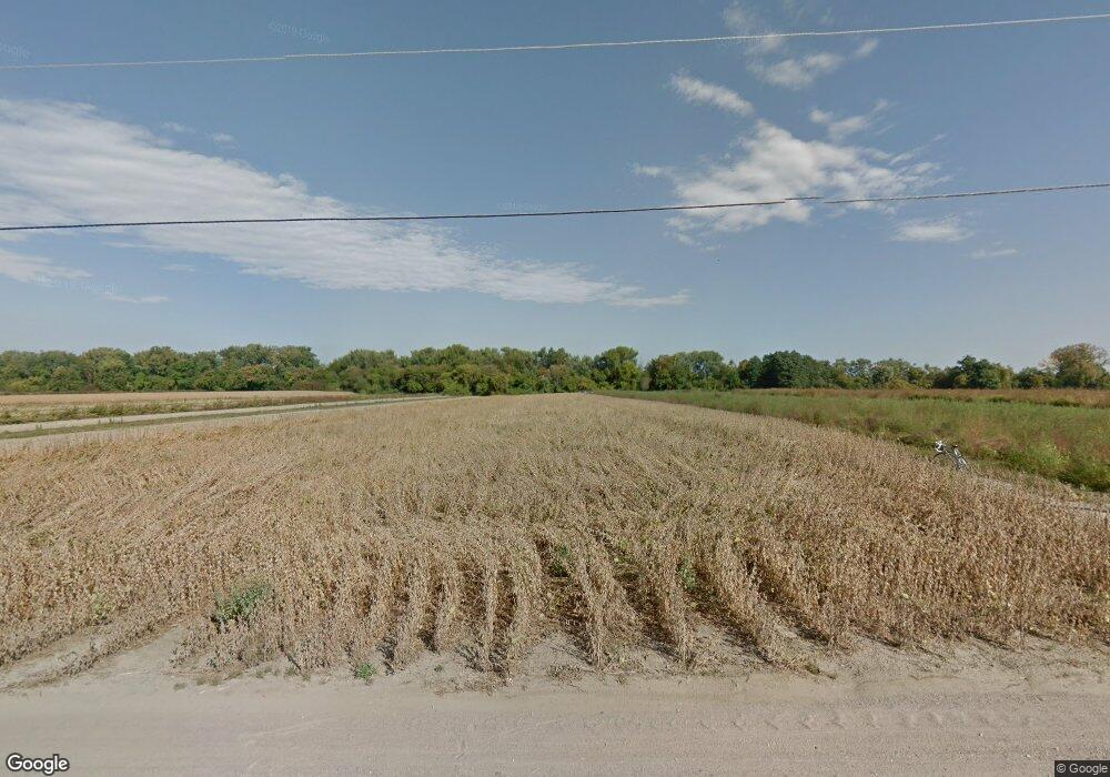 8 Honey Pot, Hadley, MA 01035 - photo 1