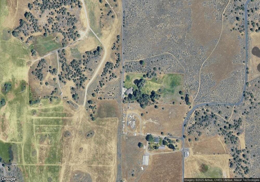 60700 Heidi Ln, Bend, OR 97702 - photo 1