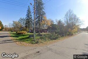 W5505 Davlin St, Sheldon, WI 54766