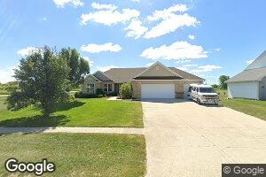 1002 Northwestern Ave, Davis Junction, IL 61020