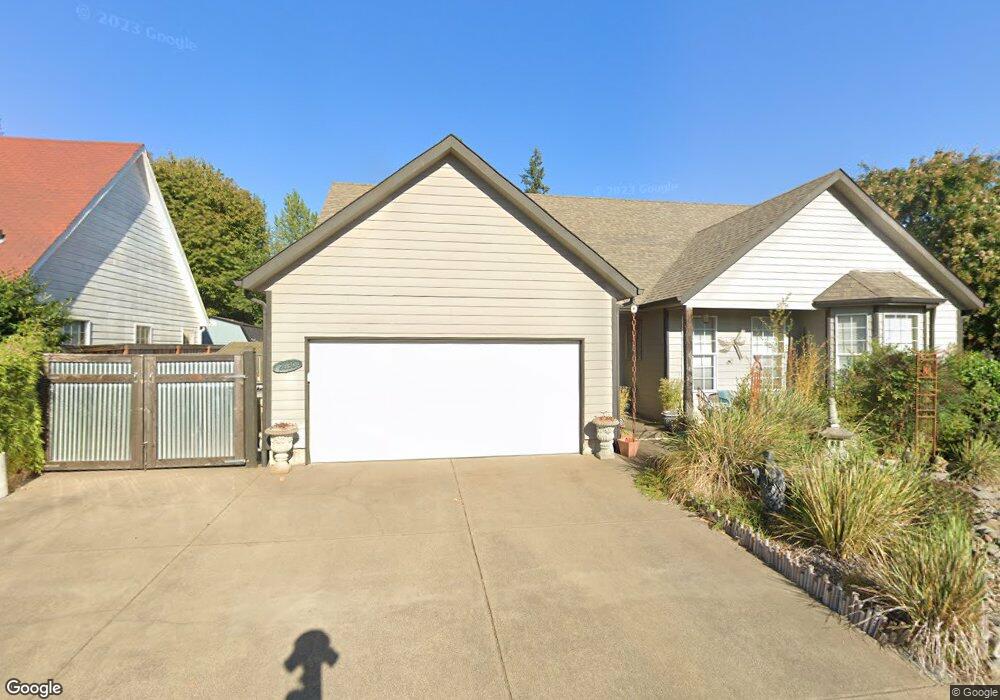 2030 Orchard Ln SW, Albany, OR 97321 - photo 1