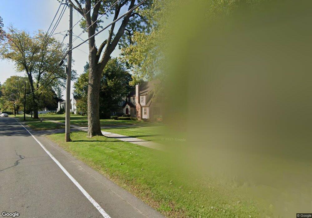 35 Rogers Ave, West Springfield, MA 01089 - photo 1