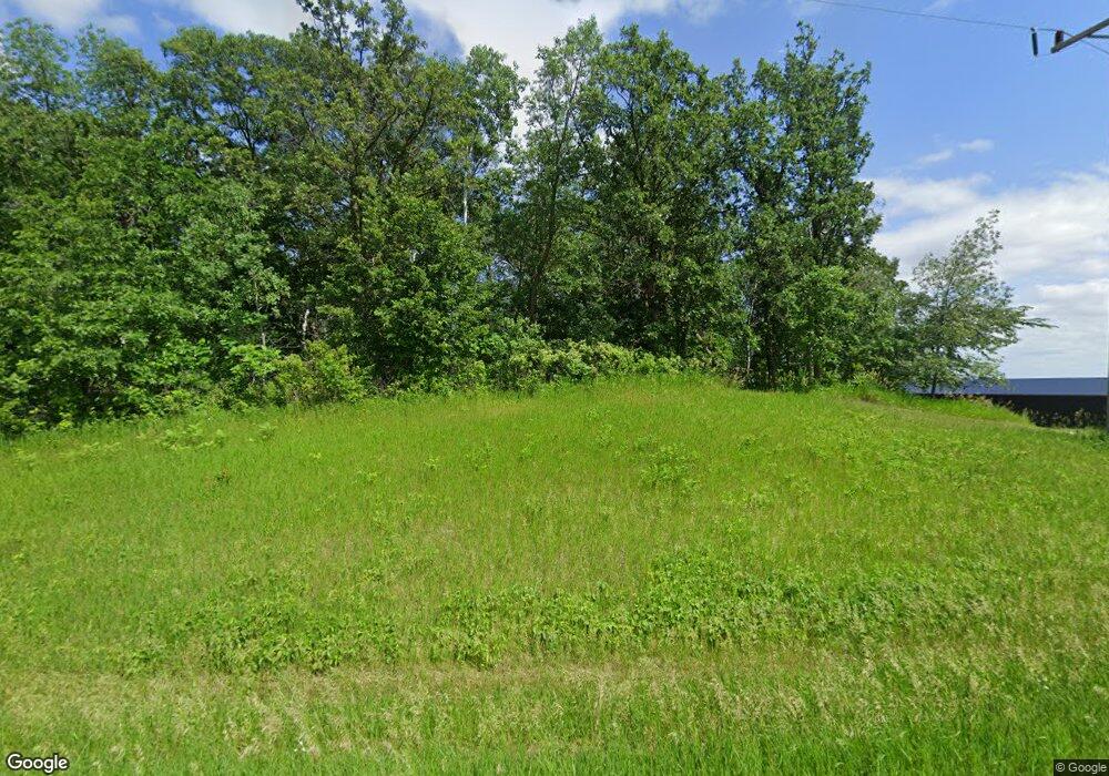 3718 Centennial Dr NW, Garfield, MN 56332 - photo 1