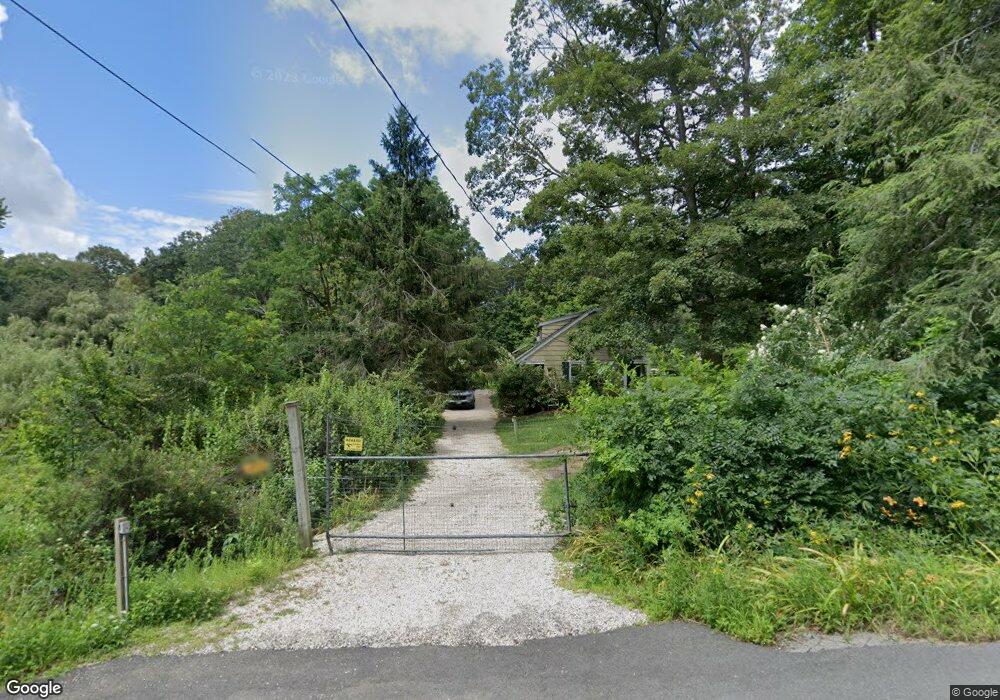 101 Ressique St, Carmel, NY 10512 - photo 1