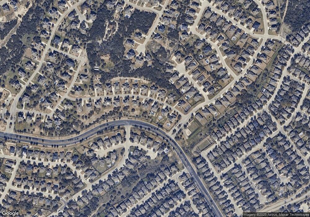 3342 Yukon Straight, San Antonio, TX 78261 - photo 1