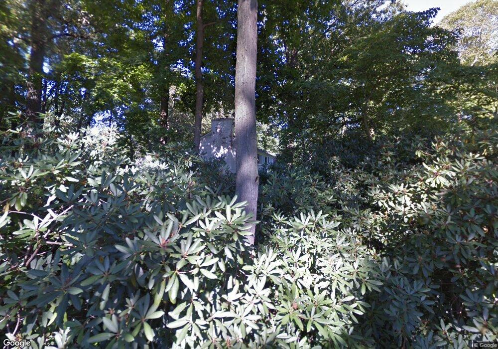 20 Halter Ln, Darien, CT 06820 - photo 1