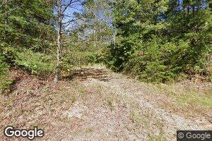 118 Running Brook Trail, Lowgap, NC 27024