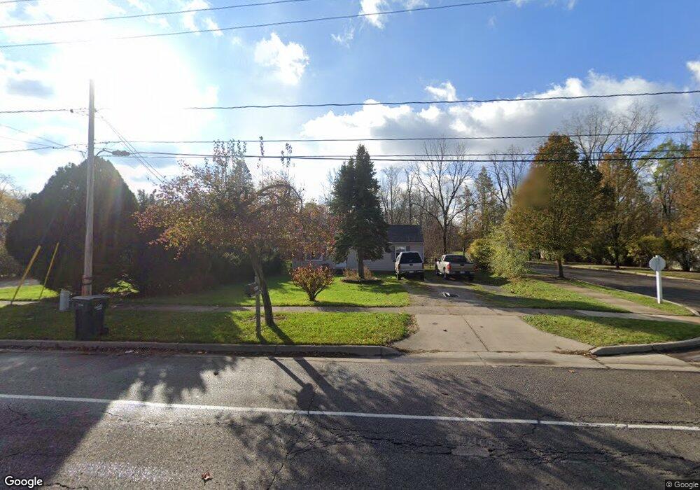 2011 W Miller Rd, Lansing, MI 48911 - photo 1