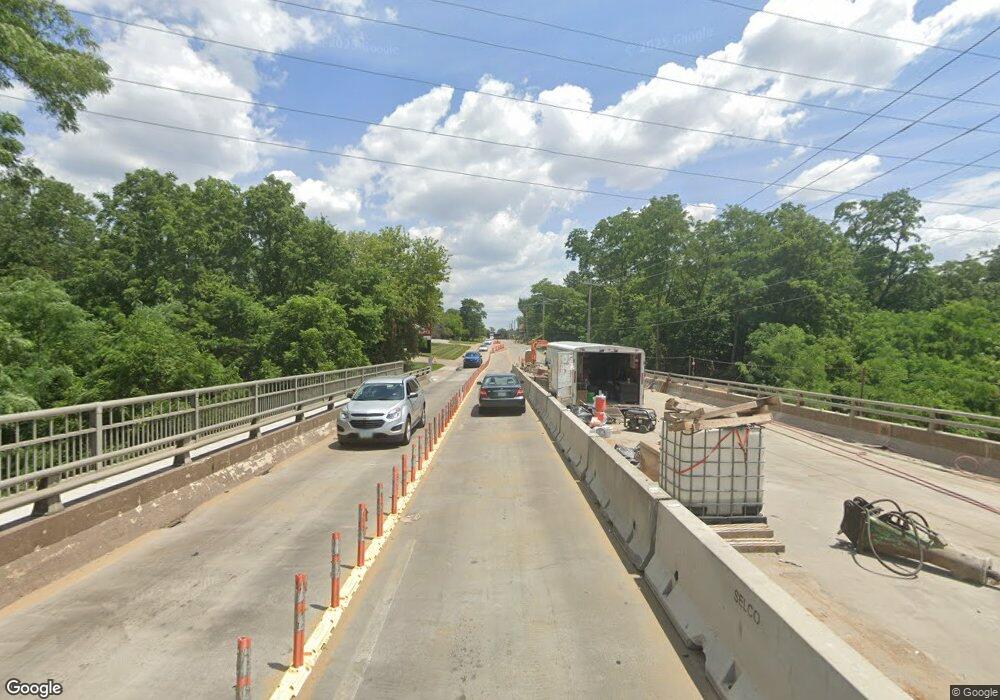 2202 - 2202 1 2 E Locust, Davenport, IA 52803 - photo 1