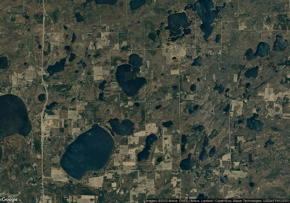 0 Johnson Lake Rd unit 605788, Webster, WI 54893 - photo 1