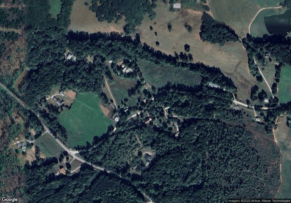 6547 Thompson Rd, Clermont, GA 30527 - photo 1