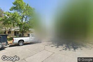 1072 Violet Cir, Sandy, UT 84094