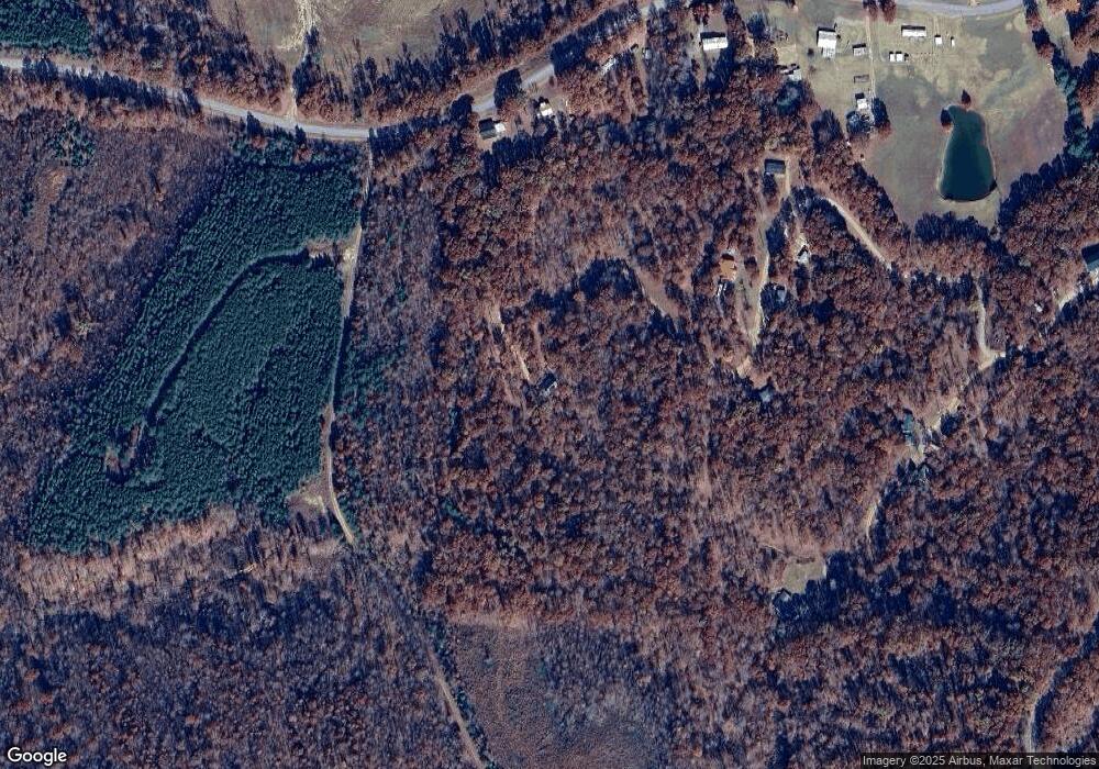 217 Amanda Rd, Dover, TN 37058 - photo 1