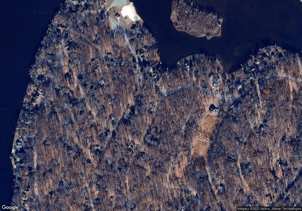 175 Ottawa Trail, Pocono Lake, PA 18347 - photo 1