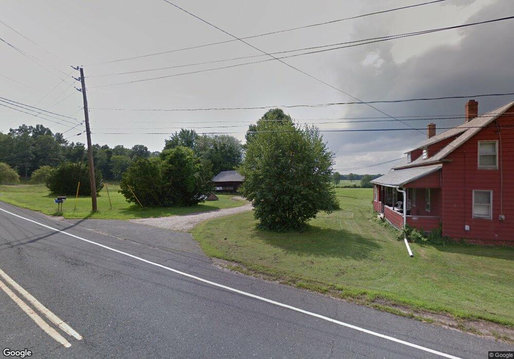 0 Hickory St unit 170145599, Suffield, CT 06078 - photo 1