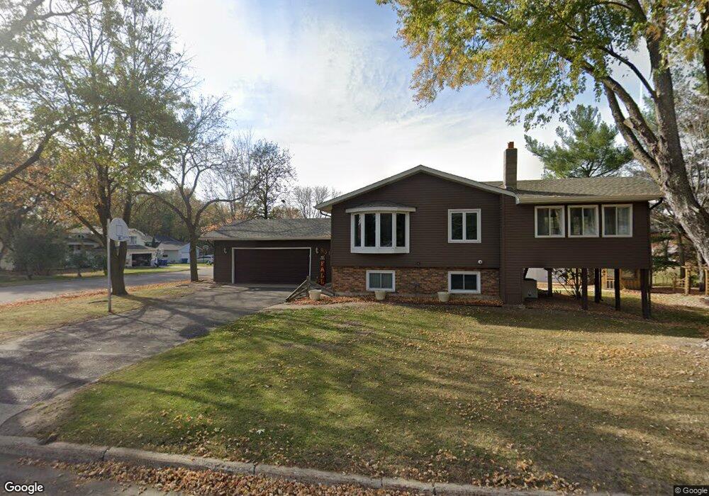 951 4th Ave N, Sauk Rapids, MN 56379 - photo 1