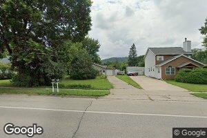 4255 W 6th St, Winona, MN 55987