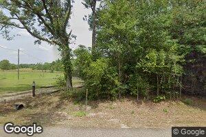 64122 Highway 1054, Roseland, LA 70456