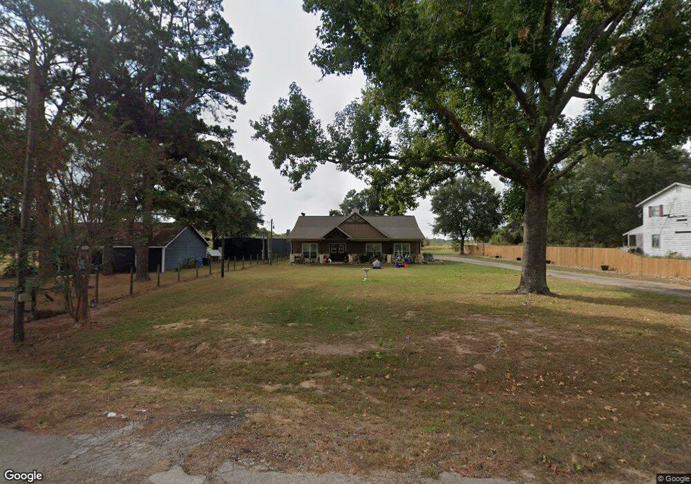 31507 Charter Ln, Waller, TX 77484 - photo 1