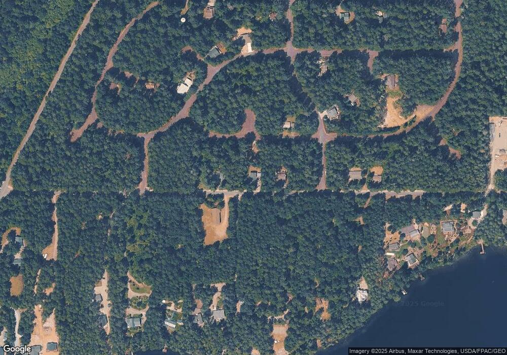 11315 Guthrie Rd unit AI, Anderson Island, WA 98303 - photo 1