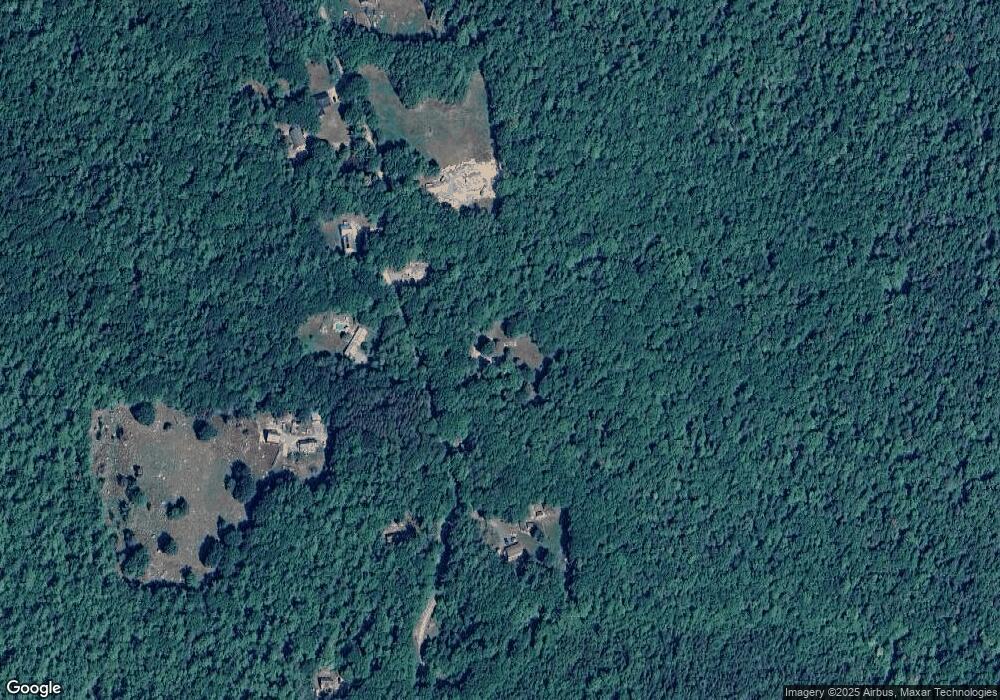 119 Dunton Rd, Fitzwilliam, NH 03447 - photo 1