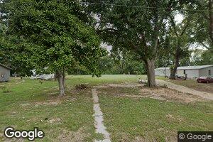 159 Bayou Dr, Natchitoches, LA 71457