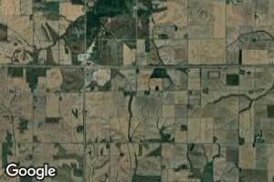 0 420th Ave, Victor, IA 52347