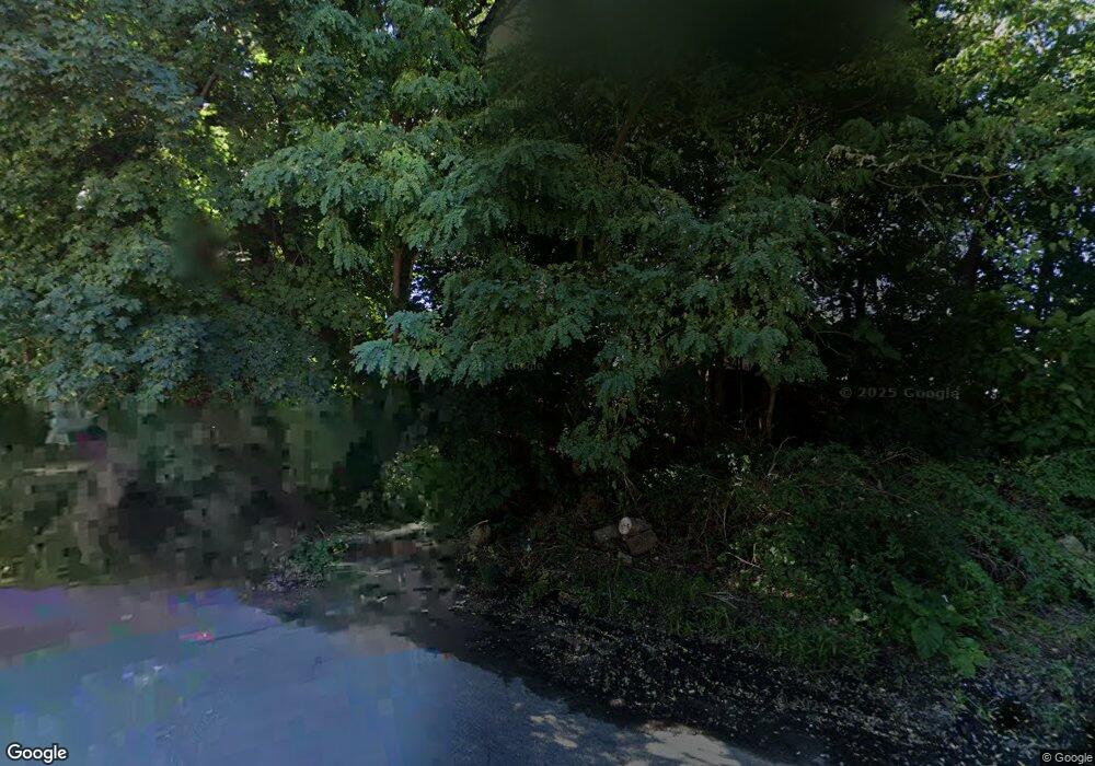 17 Cass St unit 4, West Roxbury, MA 02132 - photo 1