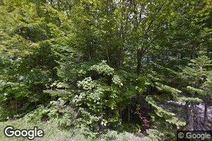 1165 E Plantation Rd, East Township, ME 04734