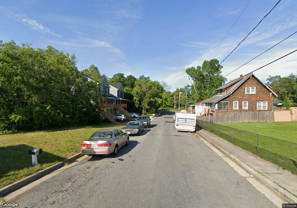 0 Shenandoah Ave unit MDAA2036890, Baltimore, MD 21225 - photo 1