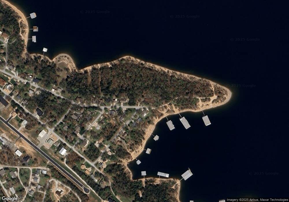 409 Skipper Dr, Kimberling City, MO 65686 - photo 1