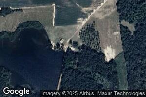 245 Noble Rd, Pineview, GA 31071