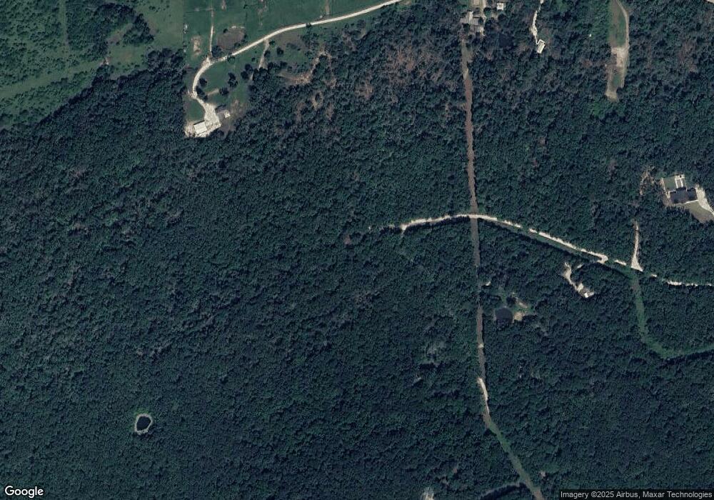 13882 Greenridge Rd, Fayetteville, AR 72701 - photo 1