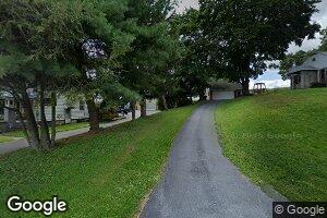 58 Refton Rd, New Providence, PA 17560