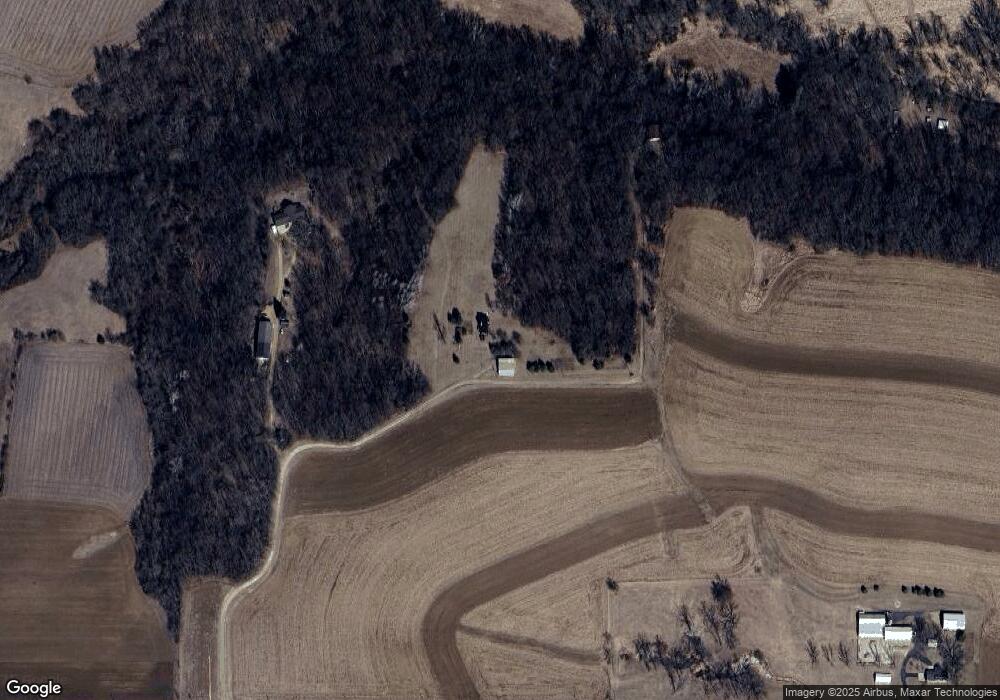 W9492 County Road B, Browntown, WI 53522 - photo 1