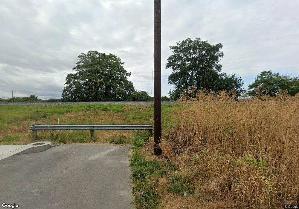 19440 94th Dr NW, Stanwood, WA 98292 - photo 1