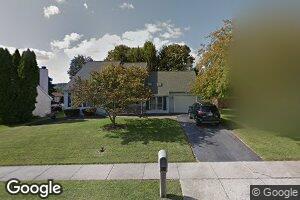 4907 Mayapple Ln, Reading, PA 19606