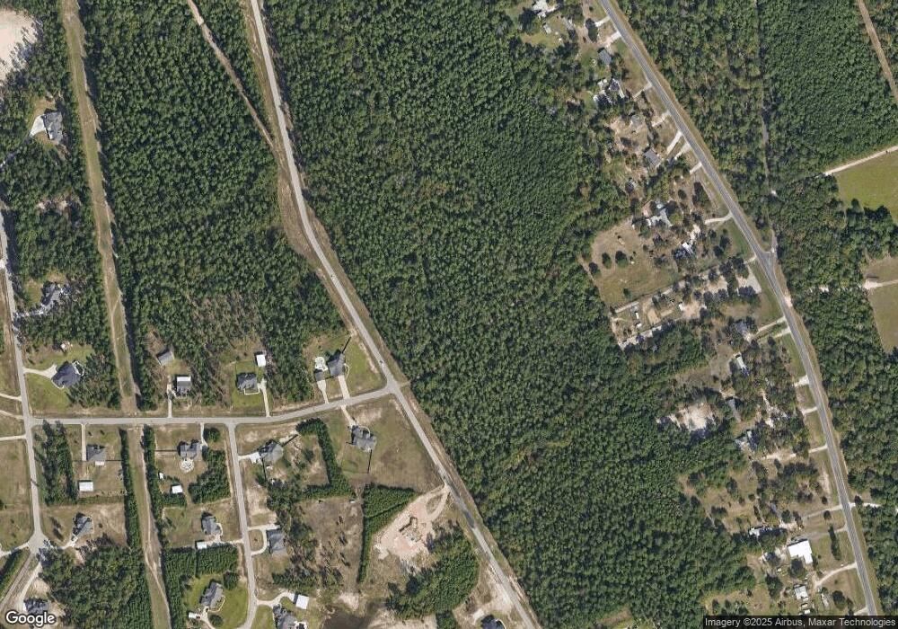 711 Westwood Dr, Lufkin, TX 75904 - photo 1