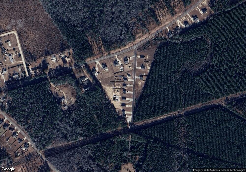 4388 Dew Ln, Conway, SC 29527 - photo 1